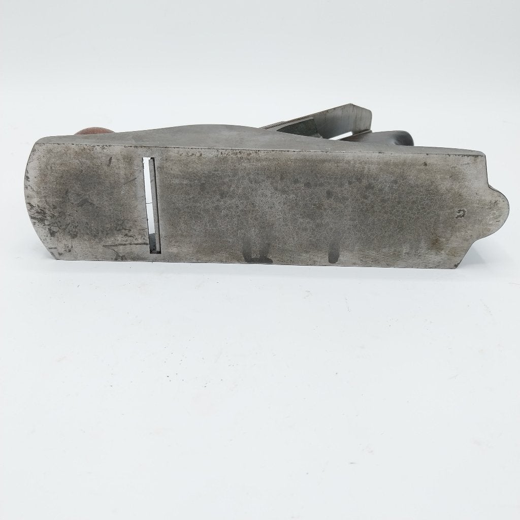 Rapier 400 Schaaf (ML), Ophalen of Verzenden