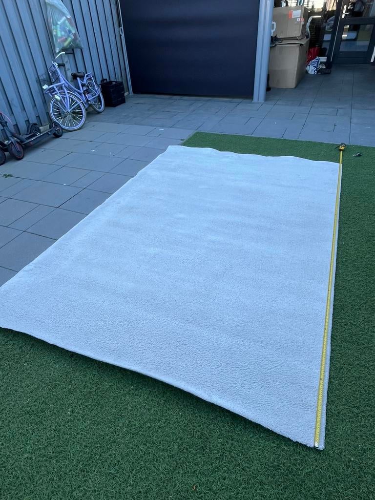 Karpet 2,90x200, Huis en Inrichting, Stoffering | Tapijten en Kleden, 150 tot 200 cm, 200 cm of meer, Ophalen of Verzenden, Zo goed als nieuw