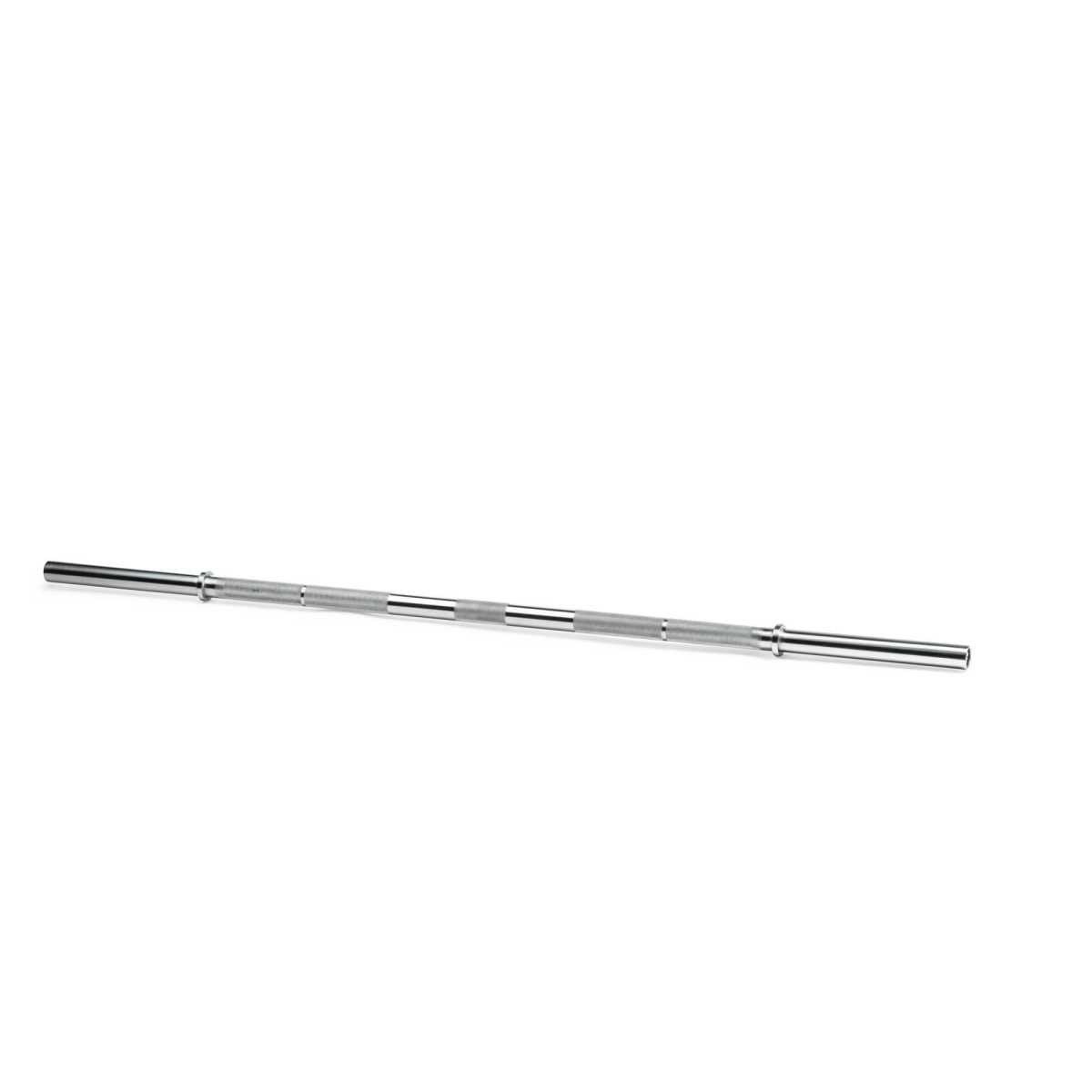 Rxd axle bar / fat bar, Sport en Fitness, Fitnessmaterialen, Ophalen, Zo goed als nieuw, Benen, Halterstangen