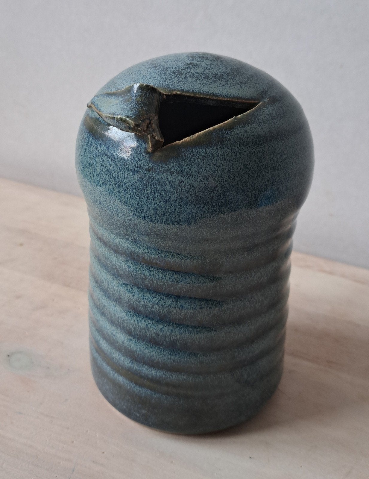 Gubbels helden, Keramieke kunst, Ophalen of Verzenden