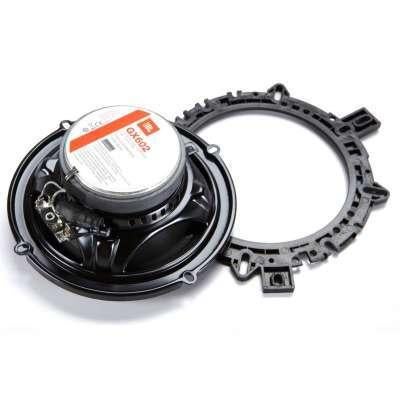 JBL GX602 luidsprekers - OPHEFFINGSUITVERKOOP, Ophalen of Verzenden, Nieuw