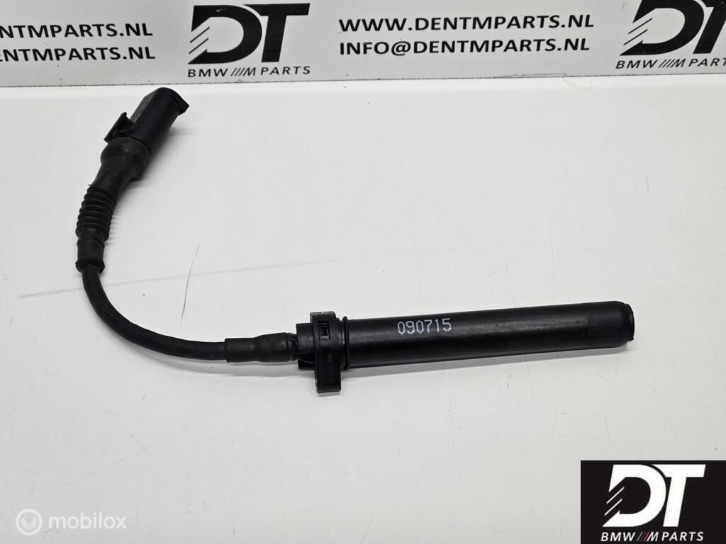 SMG Sensor Koppelingscilinder BMW M3 E46 S54 3.2 2229842, Gebruikt, Ophalen of Verzenden, BMW, BMW