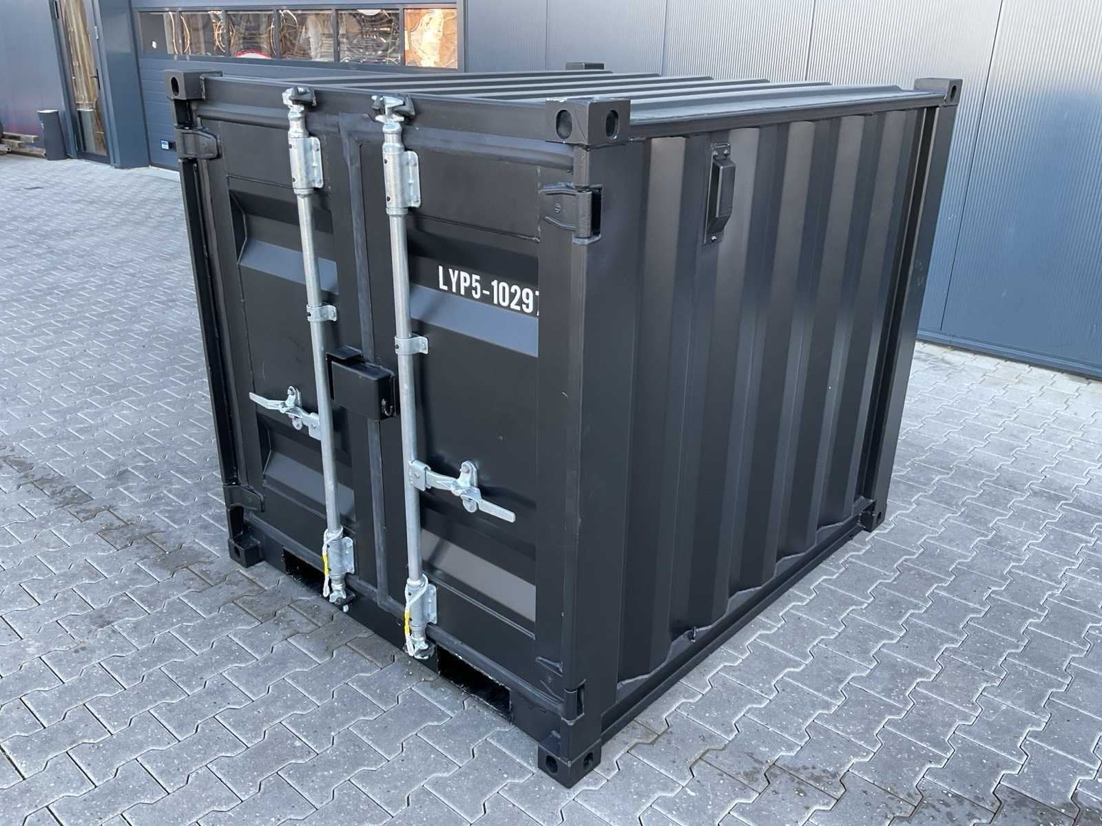 Rhino-Cross-Containers 5ft Mini container