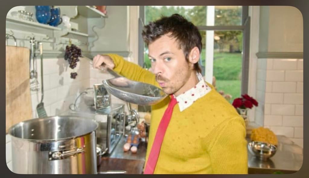 Prijs p.st 3 tickets HARRY STYLES 17 mei staanplaatsen, Tickets en Kaartjes, Concerten | Pop, Drie personen of meer, Mei