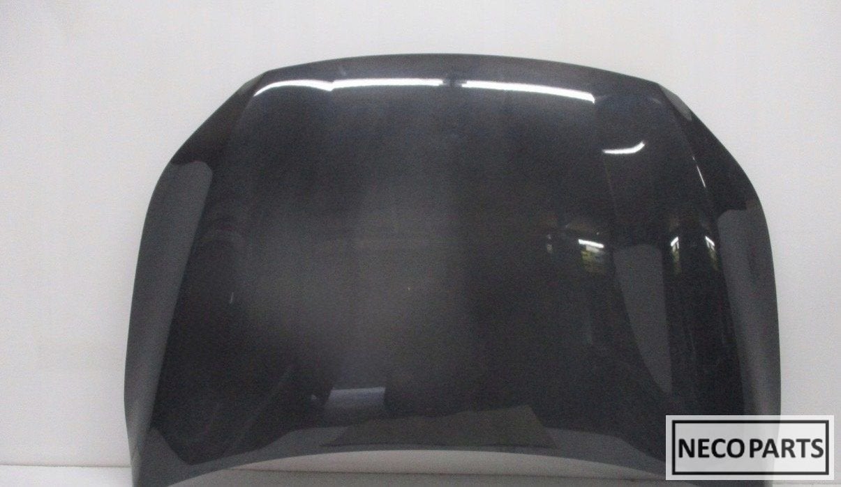 Kia PRO CEED PROCEED MOTORKAP ORIGINEEL  ALLES LEVERBAAR!!!, -, Ophalen of Verzenden, Achter, -