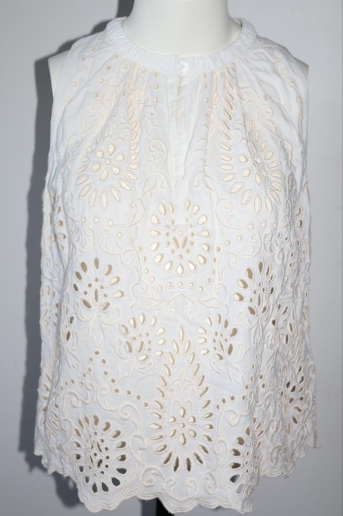 Gustav mooie top maat 38 / M, Kleding | Dames, NL, Gustav, Ophalen of Verzenden, Zo goed als nieuw