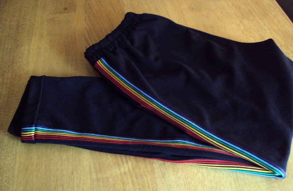 Joggingsbroek maat 40, Kleding | Dames, Maat 38/40 (M), Primark, Zwart, Ophalen of Verzenden