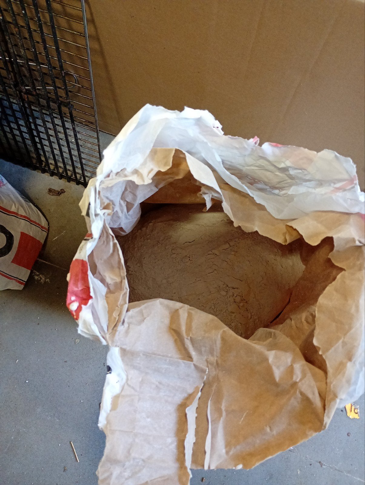15 Gibo Hydro 7cm  gaasband Calfix lijm, blokkenzaag ankers, Doe-het-zelf en Verbouw, Ophalen, Zo goed als nieuw