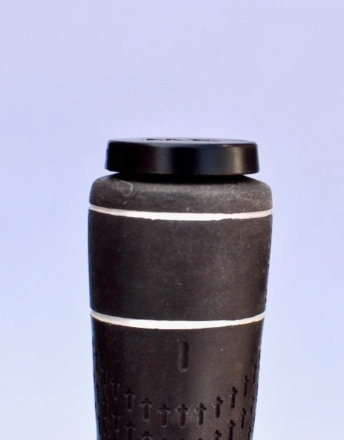 vulringen voor golf tags ShotScope, Ophalen of Verzenden, Nieuw