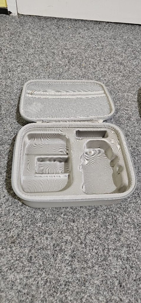 Drone tassen voor DJI mini 2 se, Mini 3, Mini 4 pro - NIEUW, Nieuw, Ophalen of Verzenden