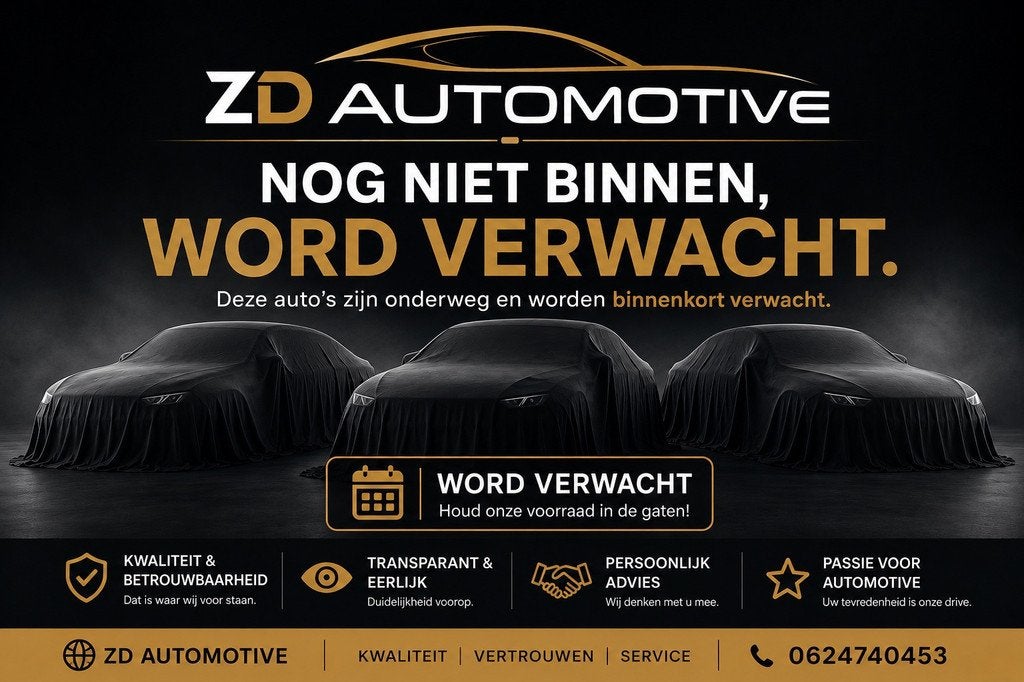 Opel Astra 1.4 Turbo LPG Design Edition, Auto's, Voorwielaandrijving, Euro 5, 730 kg, 4 cilinders
