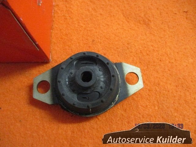 Motorsteun Fiat Ritmo  Regata Seat Ibiza I Malaga Ronda EM20, -, -, Nieuw, Ophalen of Verzenden