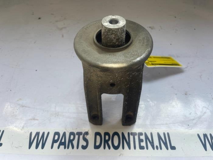 Motorsteun van een Volkswagen Transporter, Gebruikt, -, -, -