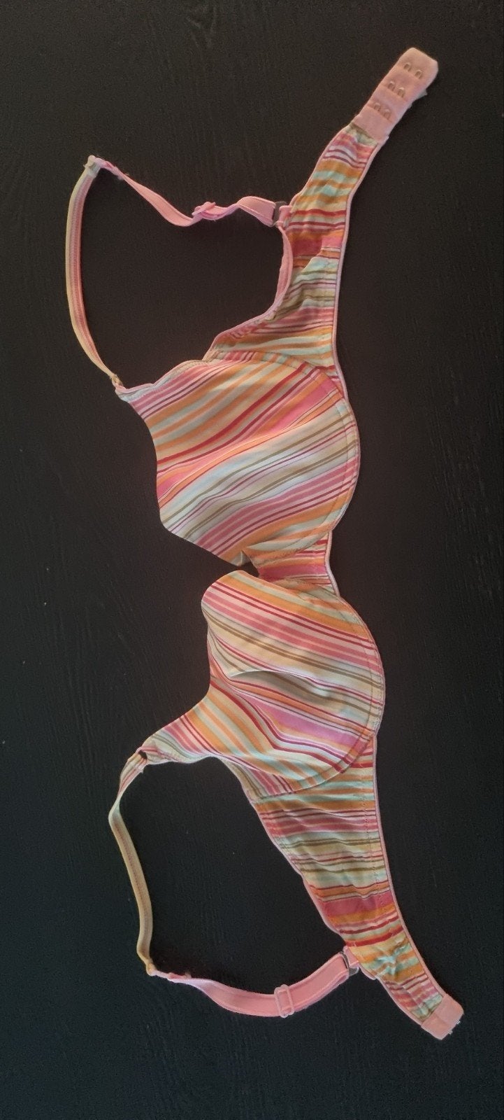 bh in zomerkleurtjes C75, Ophalen of Verzenden, BH