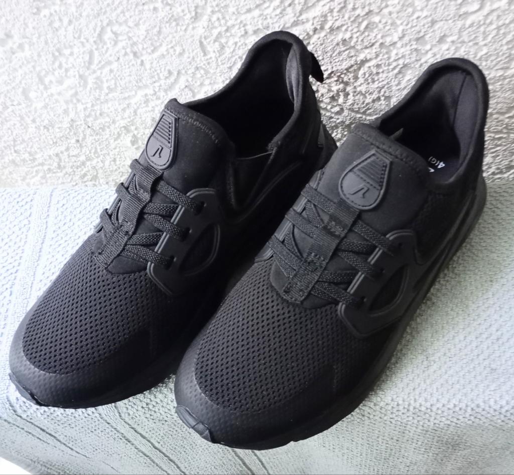 Jongens Next sneakers maat 37, nog nieuw!, Ophalen, Schoenen, Nieuw, Next