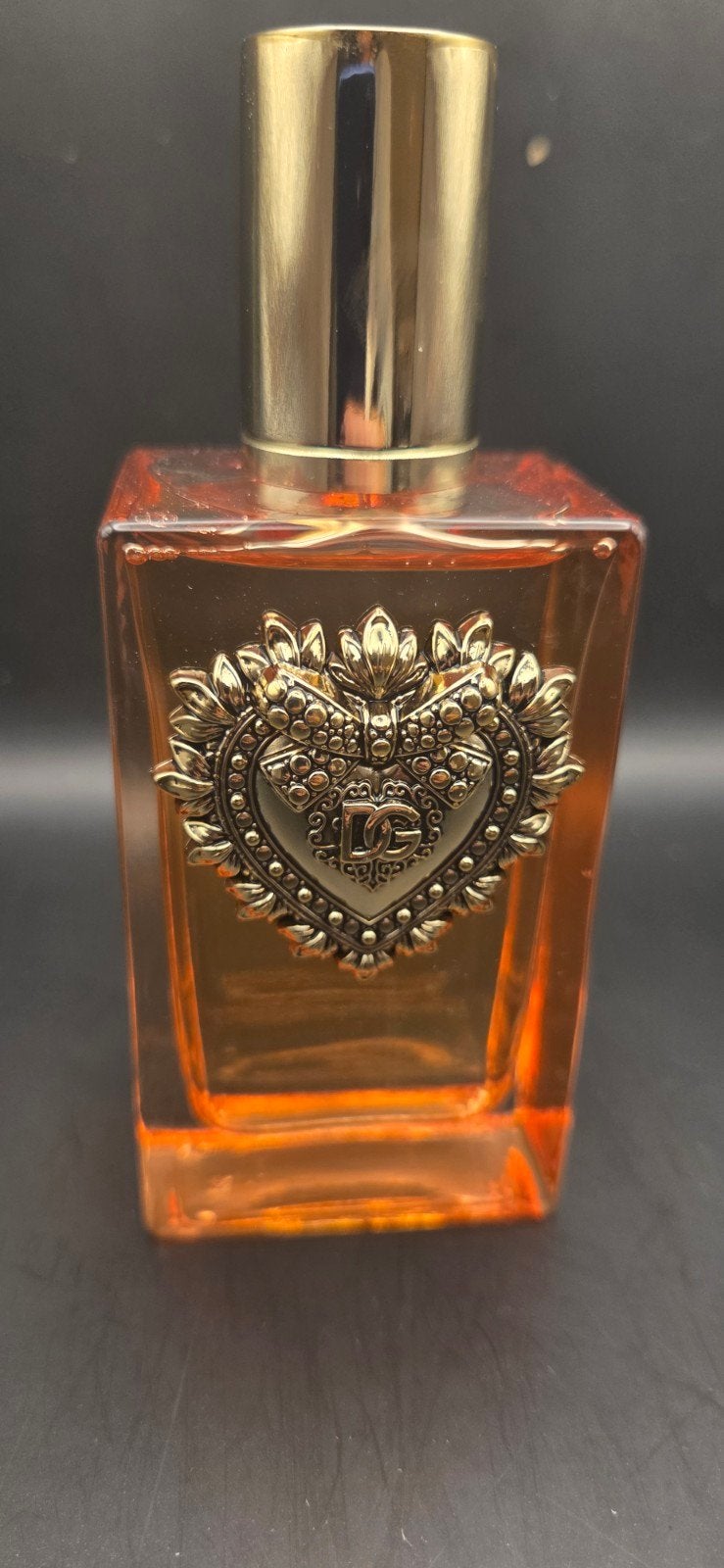 Dolce & Gabbana Devotion Intense 100ml - Nieuw & Origineel, Ophalen of Verzenden, Nieuw