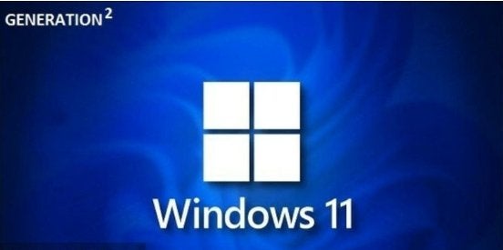 Windows 11 Pro incl Office 2021 - lifetime version - digital, Computers en Software, Office-software, Ophalen of Verzenden, Zo goed als nieuw