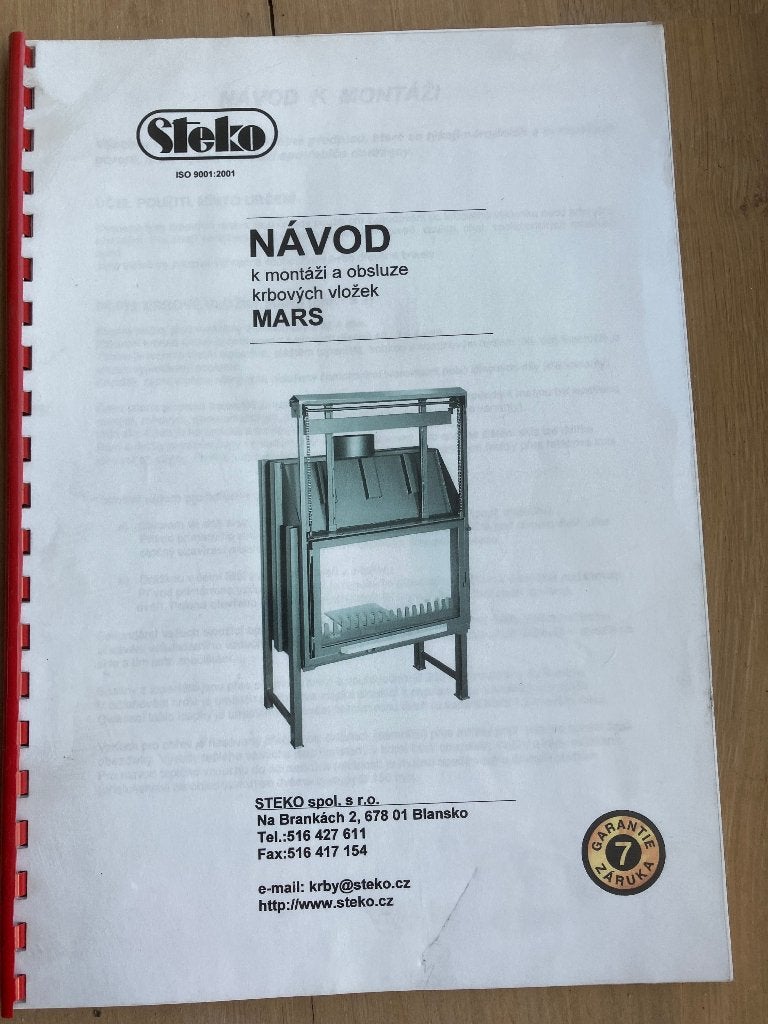 inbouw openhaard, Ophalen of Verzenden, Nieuw, Inbouwhaard, Houthaard