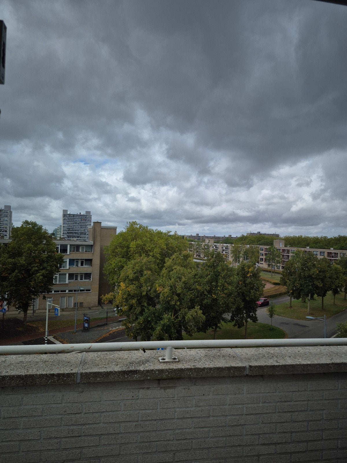 huisgenoot gezocht breda, Huizen en Kamers, Kamers te huur, Breda