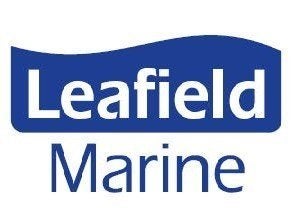 41857 Leafield A6 overdrukventiel. 3.25psi/0.22bar. € 12,95, Watersport en Boten, Ophalen of Verzenden, Nieuw, Motor en Techniek