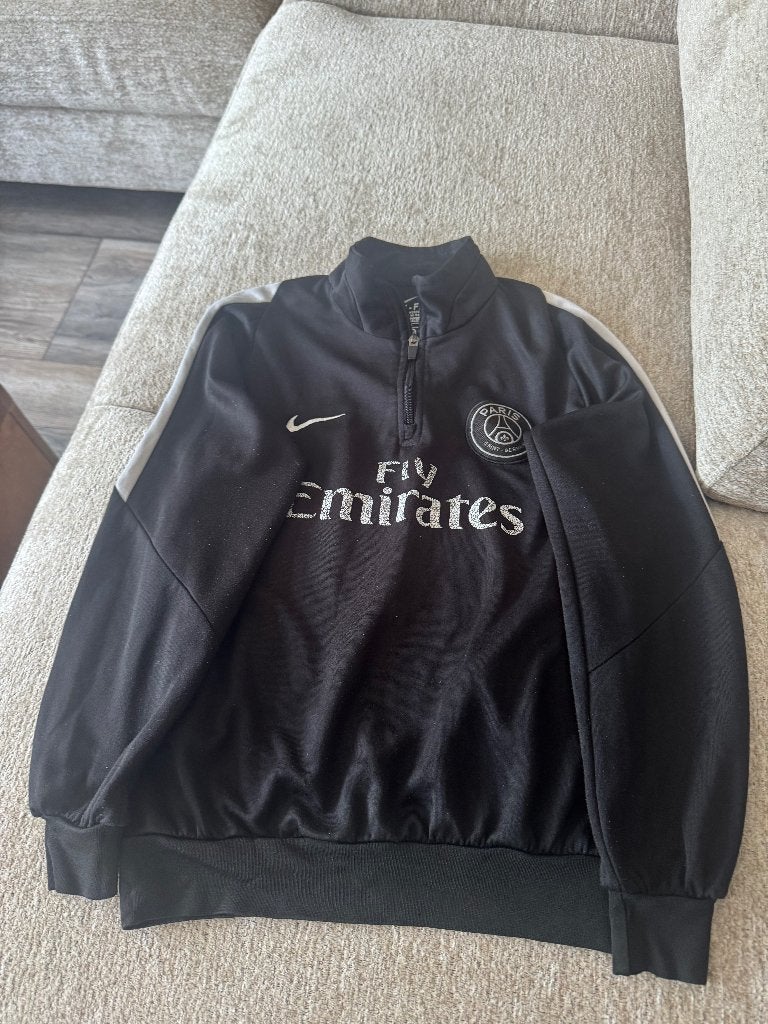 Sportvest, Ophalen, Gebruikt, Jongen of Meisje, Sport- of Zwemkleding