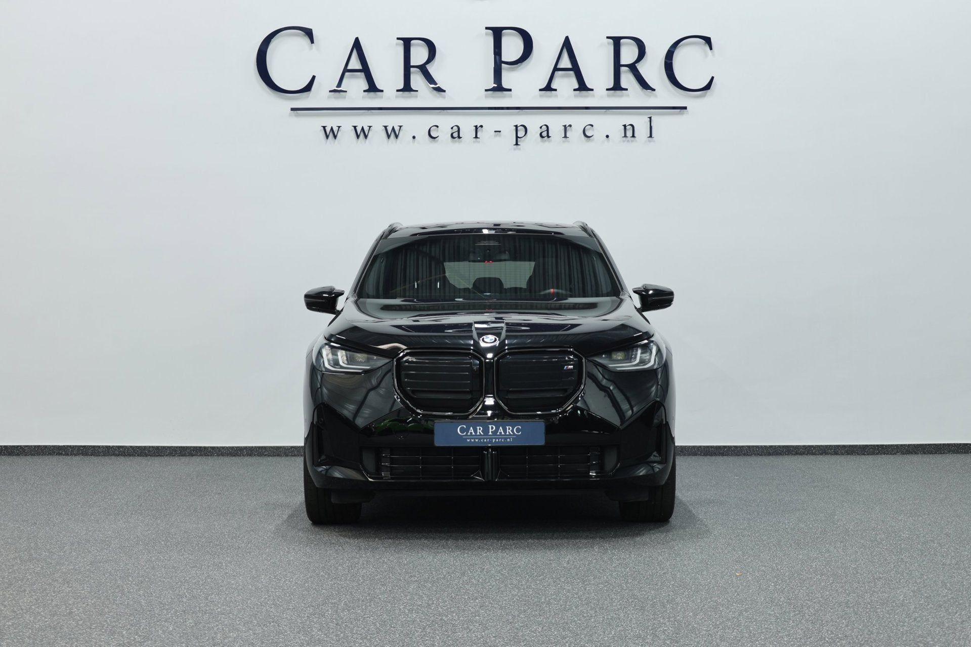 Foto 3 van BMW X3 M50 Xdrive 398PK M-PERFORMANCE/M-SPORT PRO/PANO/HARMA