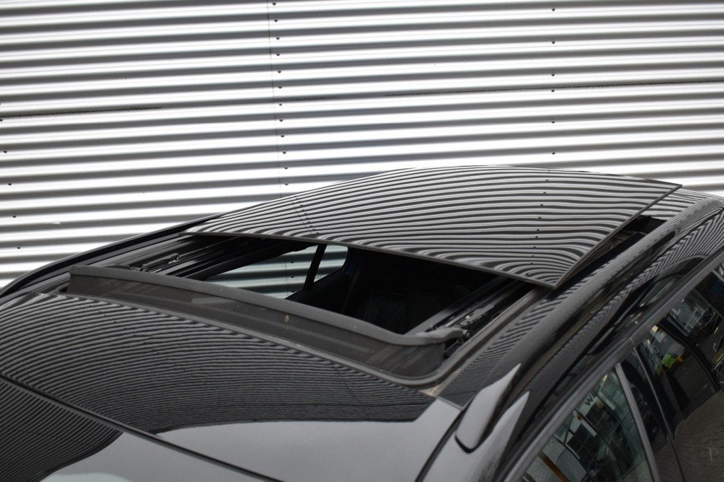 Peugeot 2008 1.2 AUT. PT GT / ADAP. CRUISE / P.DAK / AFN. HA, Auto's, Peugeot, 1199 cc, 157 pk, Blauw, Origineel Nederlands