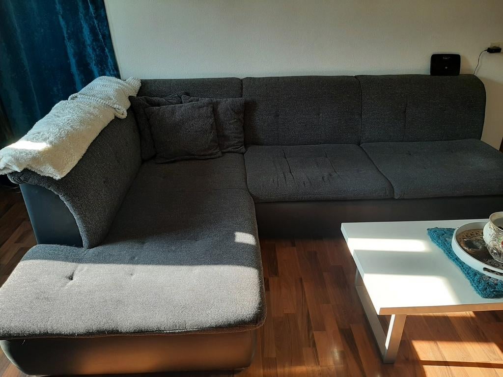 Inboedel 50€ redelijk goede staat, Ophalen of Verzenden