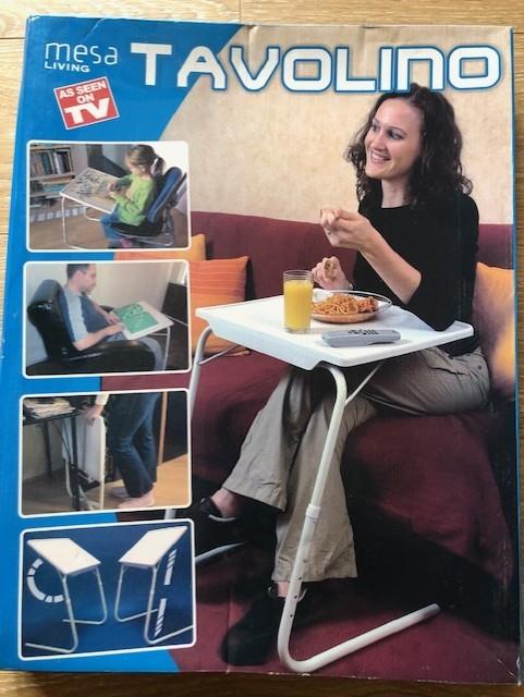 bijzettafel, Minder dan 55 cm, Vierkant, Nieuw, Glas