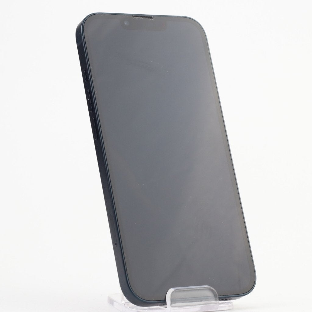iPhone 13 128GB Midnight, Apple, Zo goed als nieuw, Support@apple.com, One Apple Park Way
Cupertino, CA 95014
United States