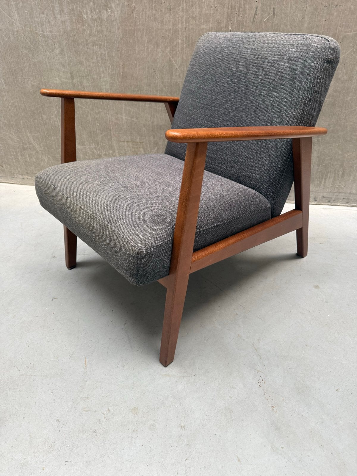 Ikea Ekenäset Ekenaset fauteuil, 75 tot 100 cm, Ophalen of Verzenden, Zo goed als nieuw, X
