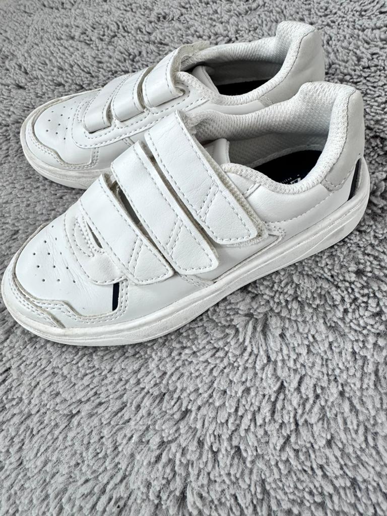 Zara Schoenen, Ophalen of Verzenden, Zo goed als nieuw, Jongetje, Schoentjes