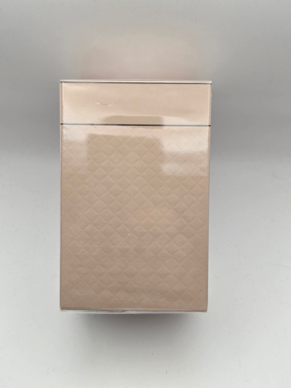 Bottega Veneta Eau de Parfum – 50ML Discontinued, Ophalen of Verzenden, Nieuw