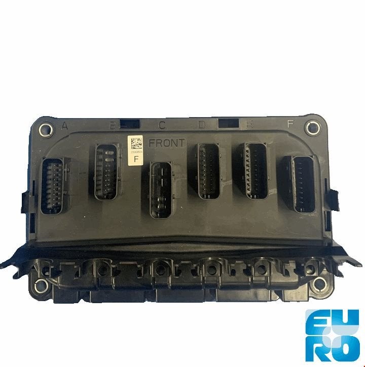 DAF CHASSIS MODULATOR 2333604, -, -, Nieuw, Remmen en Aandrijving