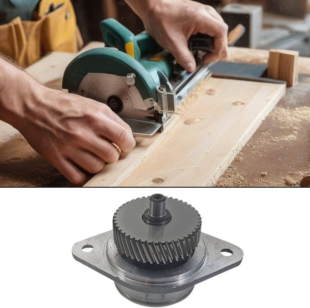 Gearbox aandrijving voor o.a. Metabo typenr 316060690, Ophalen of Verzenden, Nieuw, Overige soorten
