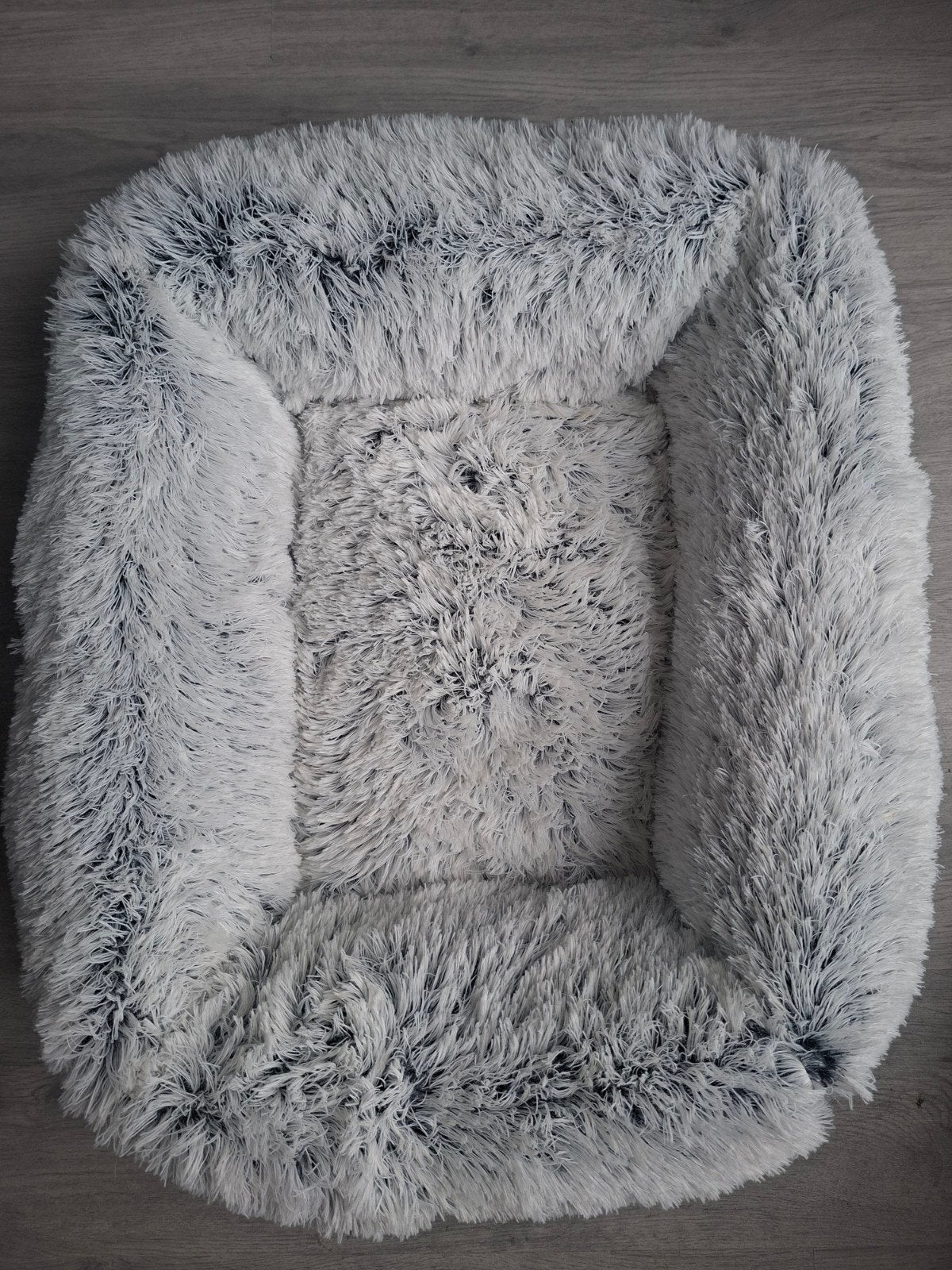 Katten of hondenmand, Dieren en Toebehoren, Trixie, Ophalen, Nieuw, Hondenmand