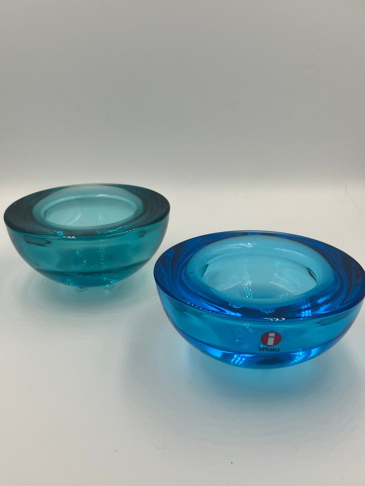2 Iittala Ballo - Annaleena Hakatie  (koopje), Ophalen of Verzenden