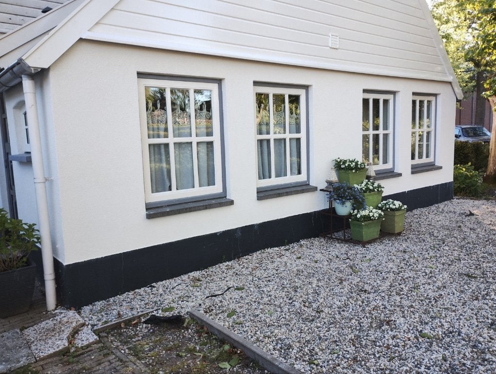 Harmelen Gipsbouw stukadoor Spoed ? bel of app 06-27064900, Garantie, Spachtelputz
