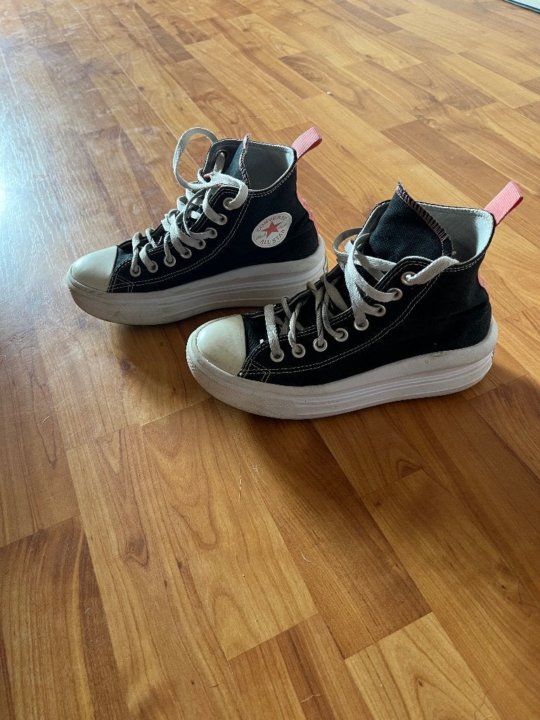 ALL STAR 36