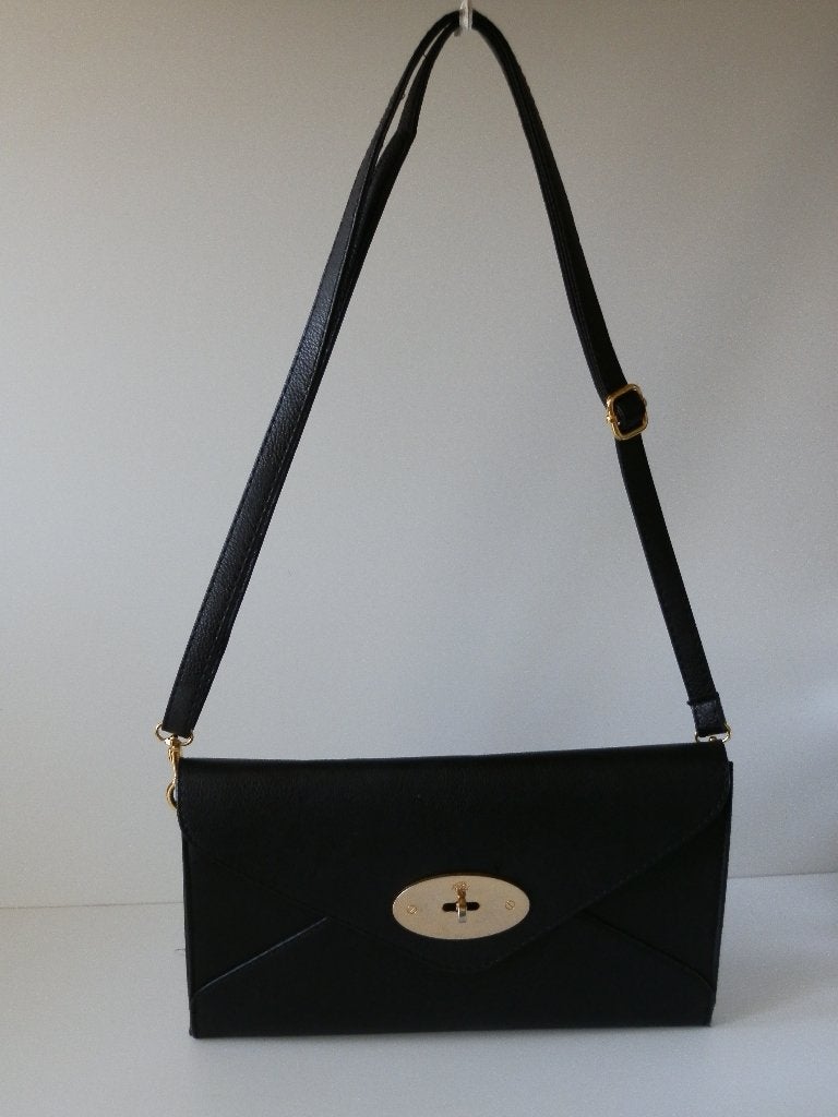 Mulberry damestas., Ophalen of Verzenden, Zo goed als nieuw, Overige kleuren, Overige typen