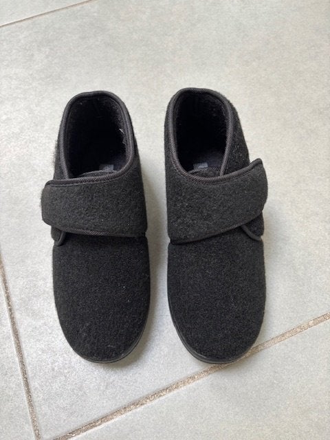Medische schoenen maat 38 NOG NIEUW!, Ophalen of Verzenden, Nieuw