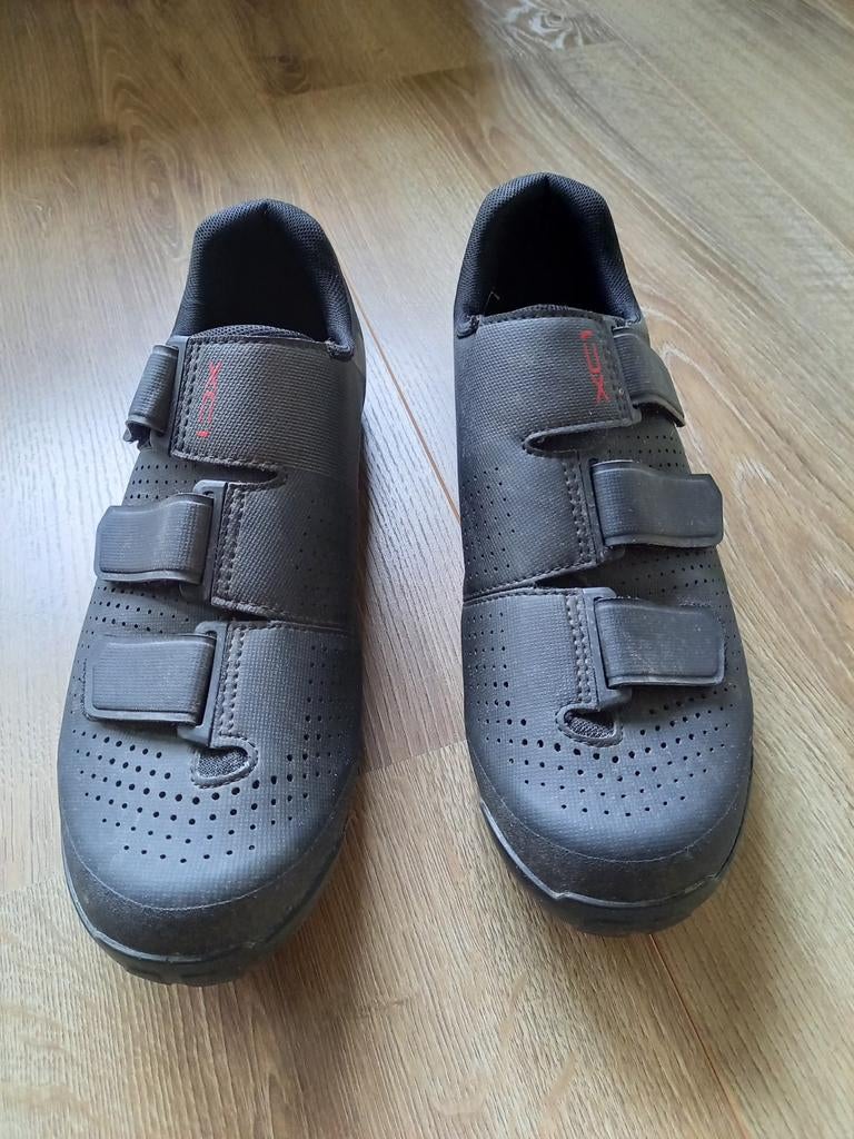 Shimano RC1 mountainbikeschoenen - Maat 45, Ophalen, Gebruikt, Heren, Schoenen