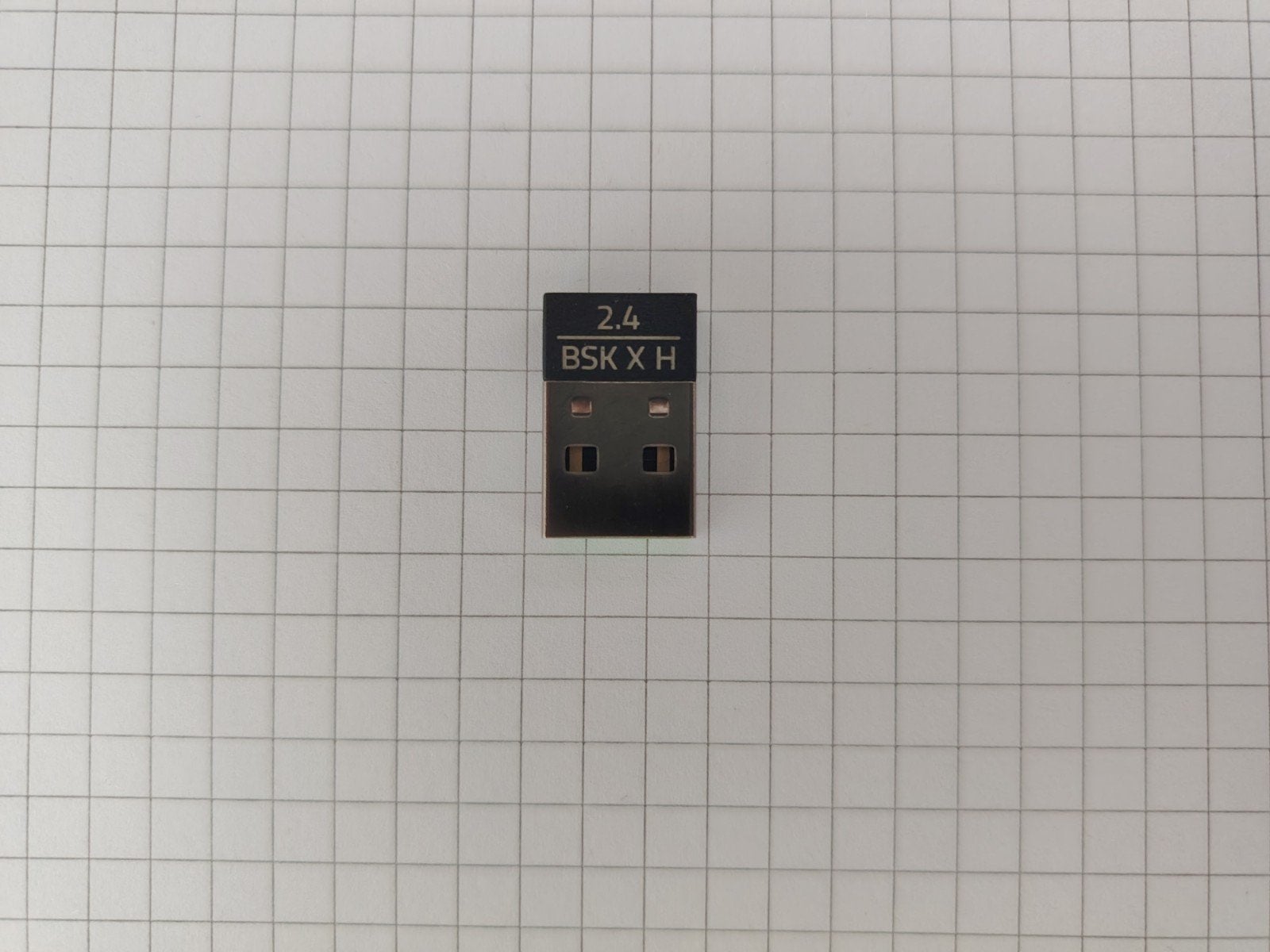 Razer basilisk X Hyperspeed (dongle receiver), Ophalen of Verzenden