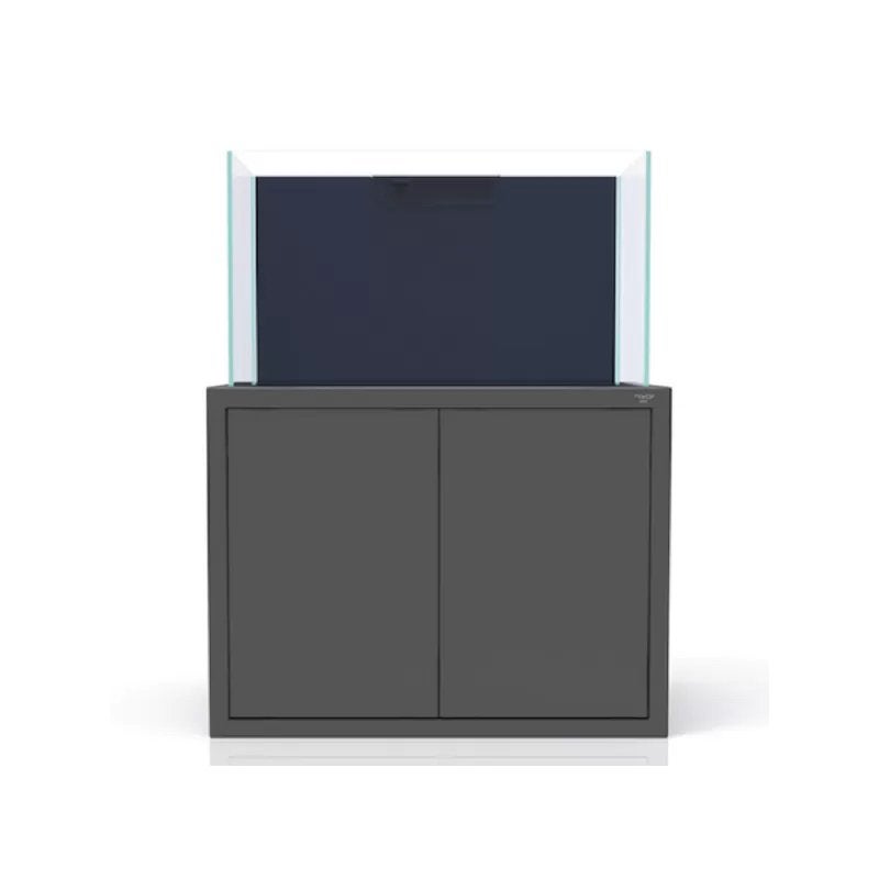 NYOS Opus G2 300 Pro Line ALLEEN HET AQUARIUM NIEUW, Ophalen, Nieuw, Overige merken, Inclusief deksel