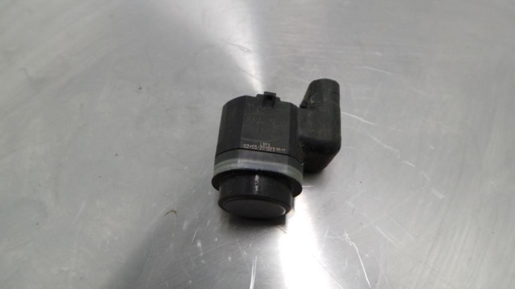 FORD MONDEO OVERIGE 2012, Ophalen of Verzenden, Gebruikt, ARN erkend