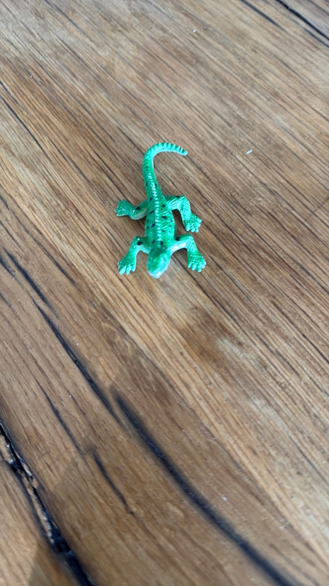 Leuke beeldjes wel kleine beeldjes, Verzamelen, Ophalen of Verzenden, Zo goed als nieuw