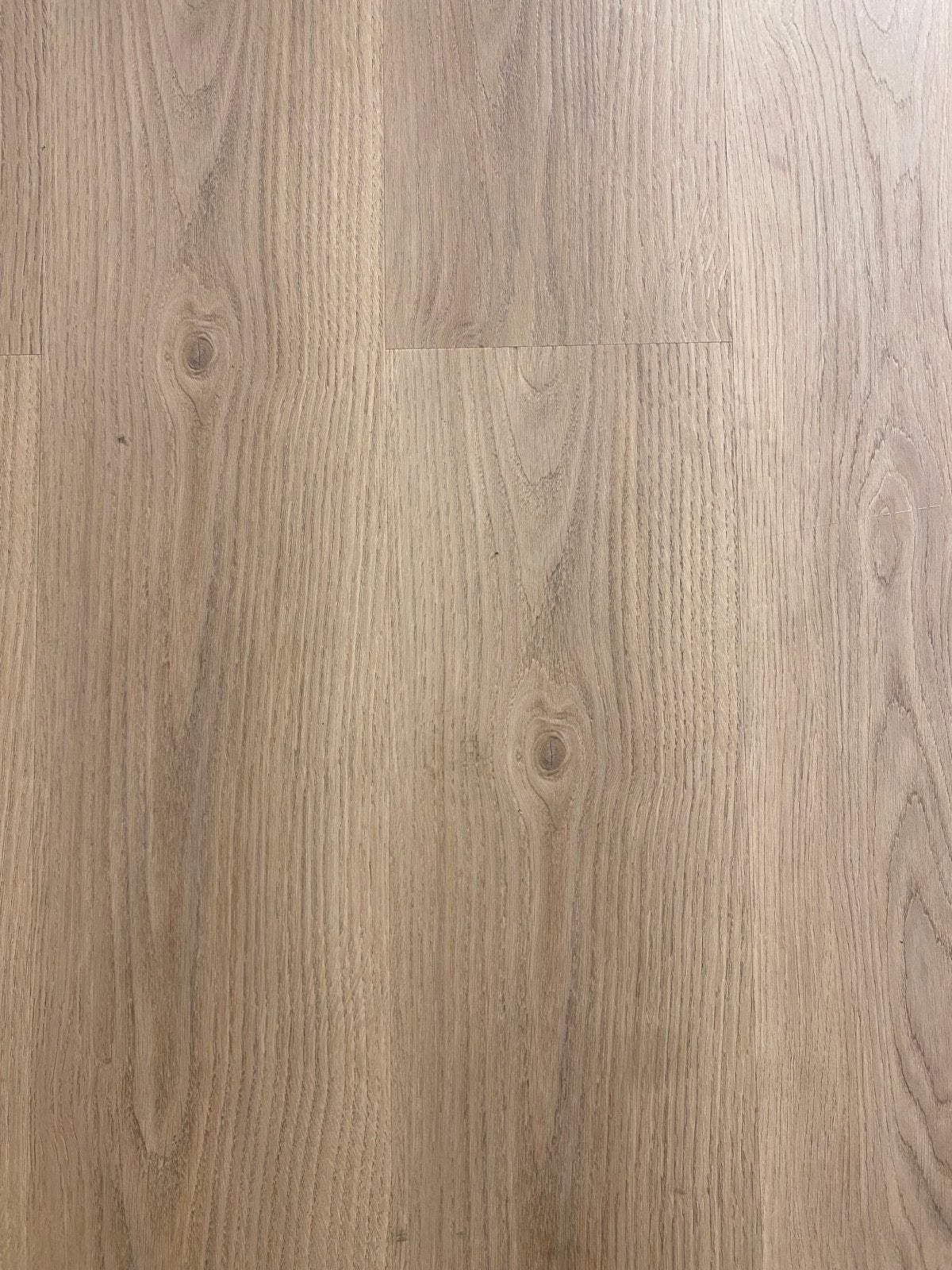 DIAMONDS HOPE Laminaat Vloer - 13,5 m², Ophalen, Nieuw, Laminaat