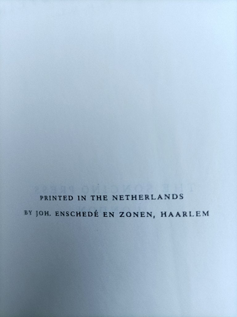 the babylonian Talmud, Ophalen of Verzenden, Gelezen, Jodendom
