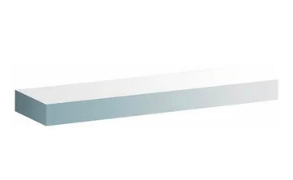Sphinx Planchet 345 Wit 60x15 cm - Nieuw in verpakking, Ophalen of Verzenden, Nieuw, Wit