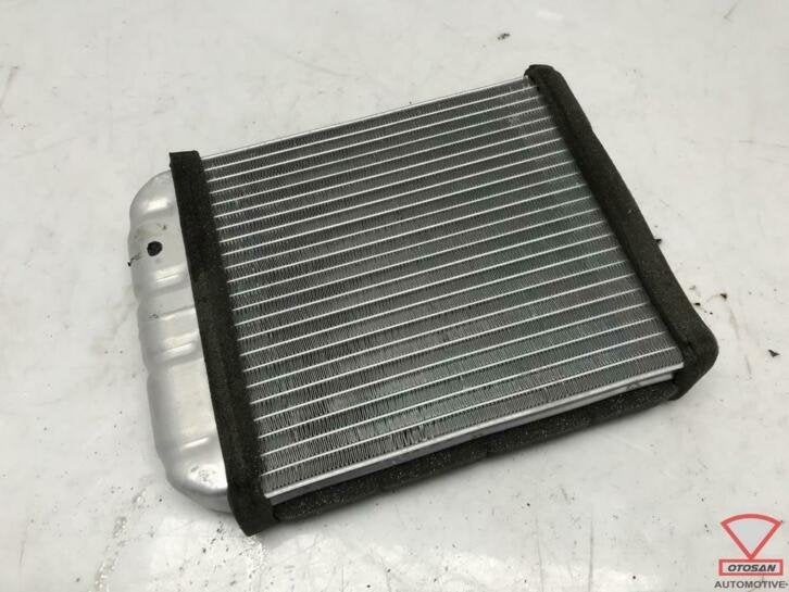 vw transporter t5 kachelradiateur 7h1819121 0004, Gebruikt, Volkswagen, Volkswagen AG, Berliner Ring 2
38440  Wolfsburg, DE